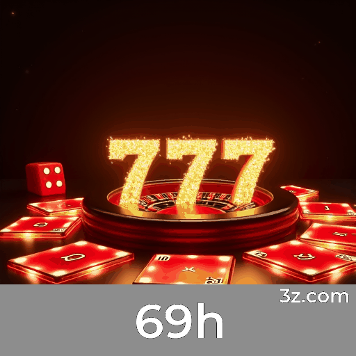 69h