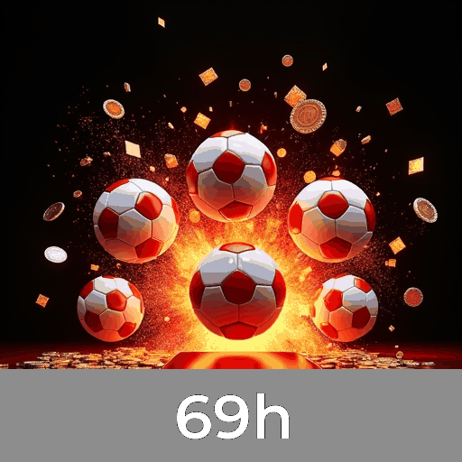 69h: Seu Cassino Online Confiável e Seguro