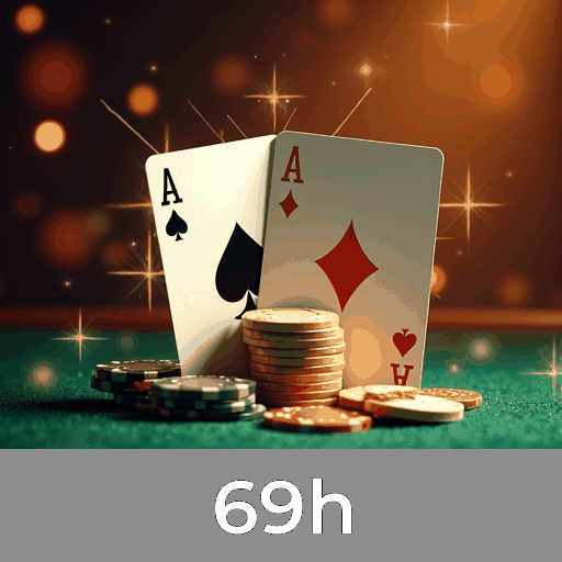Garanta Acesso Seguro Instantâneo com 69h